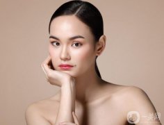 黃金射頻溶脂果 溶脂的方法有哪些