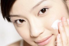 冬季割雙眼皮注意什么？術(shù)后吃什么好？