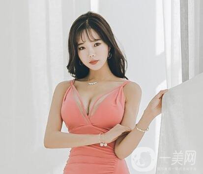 韓式脂肪隆胸怎么樣？和普通脂肪隆胸有什么區(qū)別？