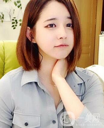激光皮膚美容怎么樣？自己適合嗎？