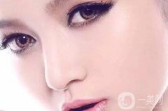 微針美容有什么用？有哪些好處