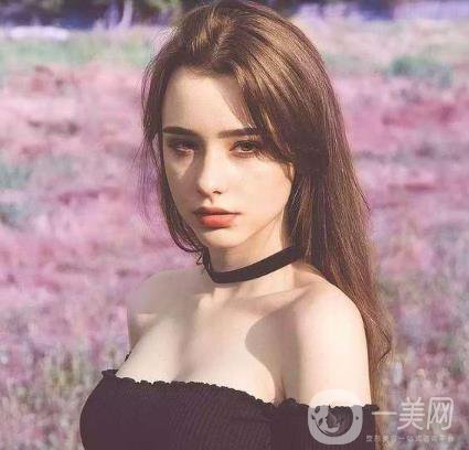 激光美白術(shù)前有什么注意事項
