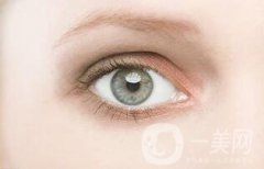開眼角有危險(xiǎn)嗎？開眼角風(fēng)險(xiǎn)有哪些？