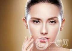 光纖溶脂瘦臉的果怎么樣