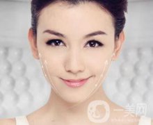 駝峰鼻矯正方法是什么？注意事項有哪些？