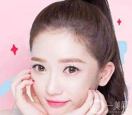 光子嫩膚是如何調(diào)節(jié)黃褐斑的呢？