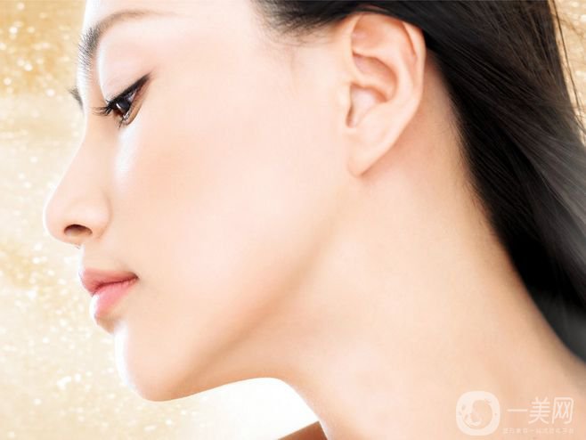 微創(chuàng)面部提升價格是多少？