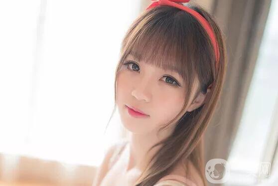 做玻尿酸的價格一般是多少？