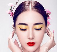 自體脂肪隆額頭注意事項有哪些？