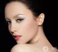 鼻頭縮小手術多少錢？
