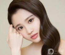 熱瑪吉術(shù)后注意事項(xiàng)有哪些呢?