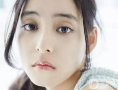 溶脂跟抽脂有什么區(qū)別？