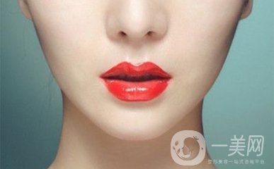 墊下巴多長時(shí)間恢復(fù) 墊下巴后怎么護(hù)理