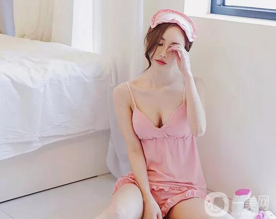 隆乳多少錢(qián)呢？