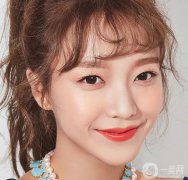 隆鼻哪種材料好？