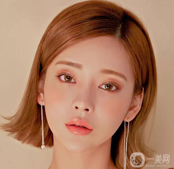 隆鼻哪種材料好？