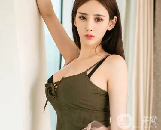 豐胸手術(shù)的缺點有哪些呢？