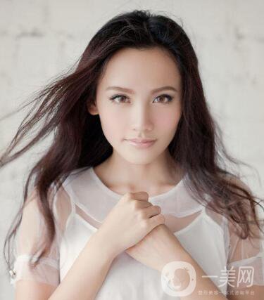 什么是*毒素？它有什么用處？