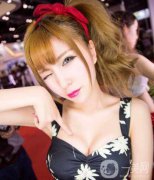 注射*的風險、并發(fā)癥有哪些？怎么預防？