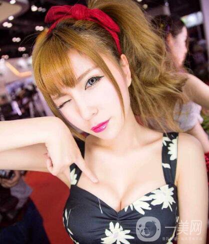 注射*的風(fēng)險、并發(fā)癥有哪些？怎么預(yù)防？