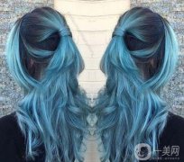 毛發(fā)移植后應該如何護理？