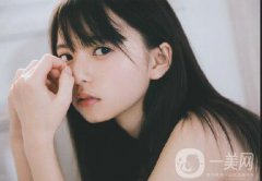 *的價(jià)格是多少？