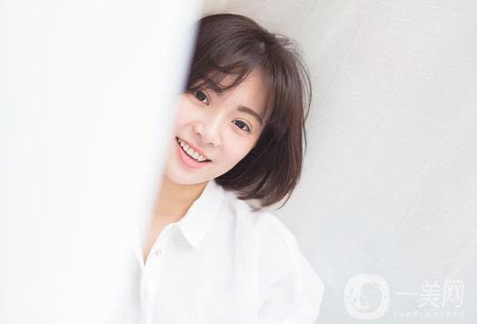 臉部削骨手術,削骨手術多少錢