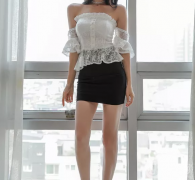 抽脂的價格是多少？