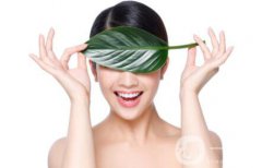 果酸換膚一次多少錢 果酸的功有哪些