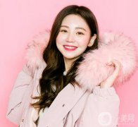 脂肪豐太陽(yáng)穴果自然嗎？