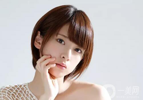 光子嫩膚有什么*果？