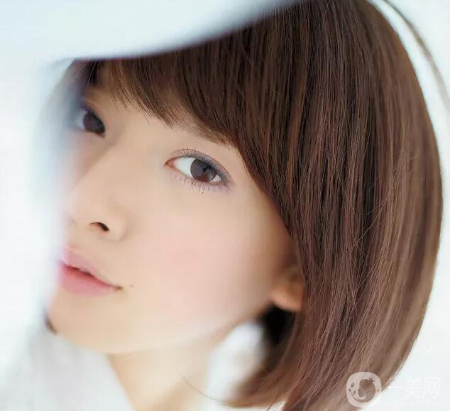 光子嫩膚能去痘印嗎？