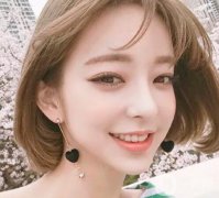 韓式開眼角哪果好？