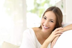 腰腹吸脂多久看到果 腰腹吸脂會反彈嗎