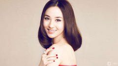 鼻子打玻尿酸多少錢 玻尿酸隆鼻注意事項