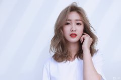 打完玻尿酸注意事項 玻尿酸有什么作用