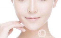 面部做瘦臉整形有影響嗎 瘦臉整形果怎么樣