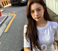 做完整容手術(shù)后你能有多開心？
