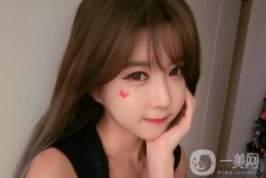 韓國吸血鬼面部提升術是什么？它有什么不同？