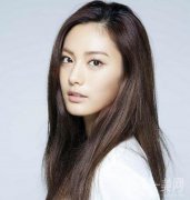 整形手術是可逆的嗎？