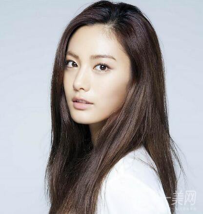 整形手術(shù)是可逆的嗎？