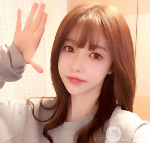 有什么方法可以去眼袋？