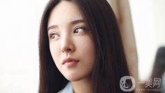 深圳微整形鼻子價格是多少 隆鼻方式有哪些