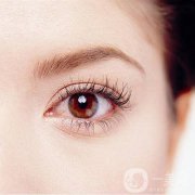 開(kāi)眼角術(shù)后果怎么樣？開(kāi)眼角前后