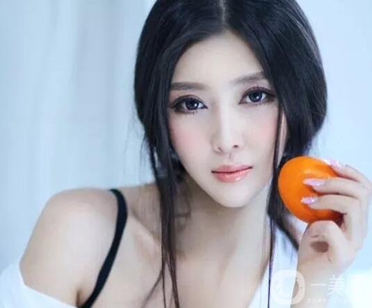 瑞蘭注射除皺*嗎？