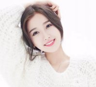 光子嫩膚多少錢一次？