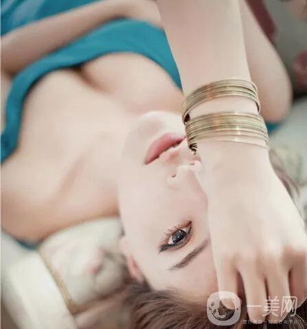 果酸換膚*果如何？