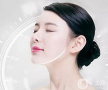 顴骨內(nèi)推好還是磨骨好？