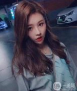 整容為什么越來越火？