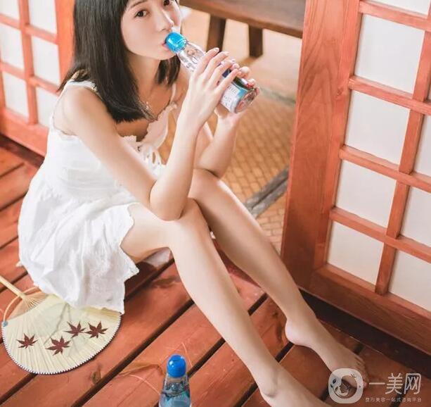 打**嗎？*果好不好？